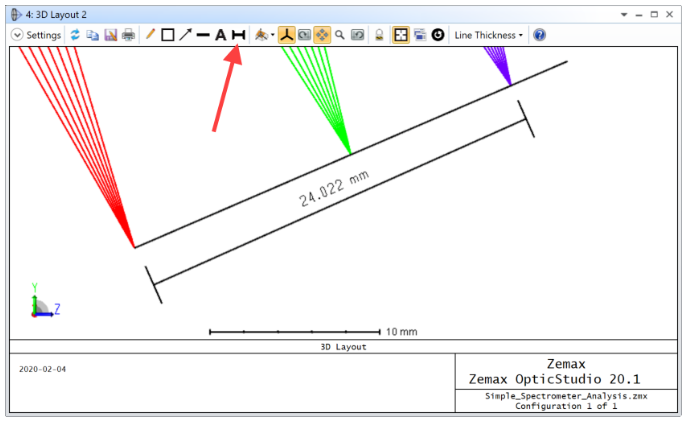 ansys2021r1安装教程